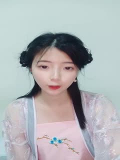 爱妃传媒ODE012赌场艳遇骚货女孩