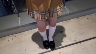 HBAD-629 瞳が語る背徳の情事 罪悪感で濡れる嫁と嫉妬で萌える旦那 本田瞳
