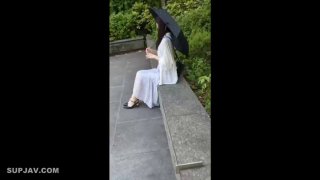 福利片一区二区⭕❌欧美精品A片XXX⭕❌欧美性猛交XXXX乱大交极品-无码av电影在线观看不卡