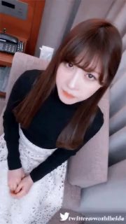 娇嫩大张哭喊承受h现役女子大生を部屋に连れ込んでハ...